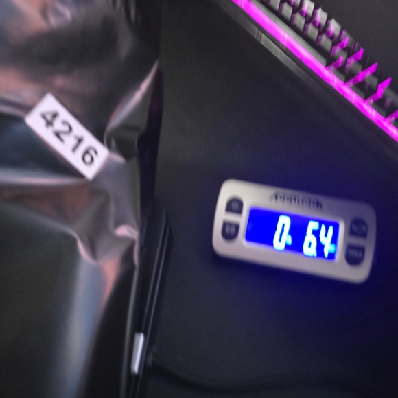 American Eagle T-Shirt Mens XS Yellow Super Soft Graphic Box Logo Tee - Picture 6 of 6